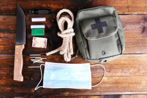 Great Value! Great Value!