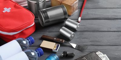 Tough and Reliable! Tough and Reliable!